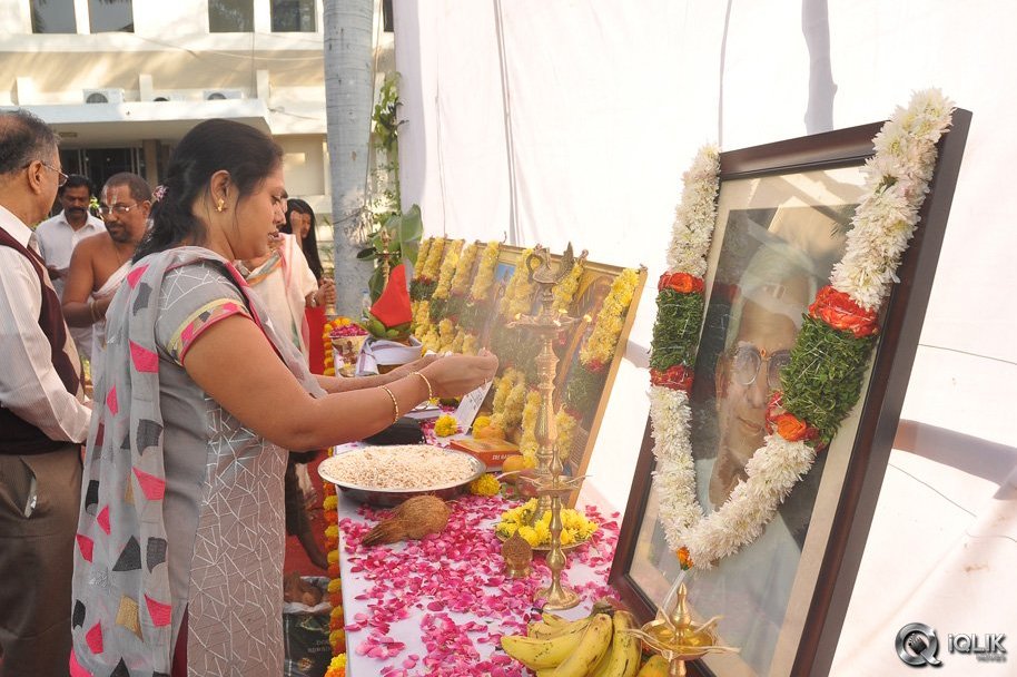Andhra-Pori-Movie-Opening